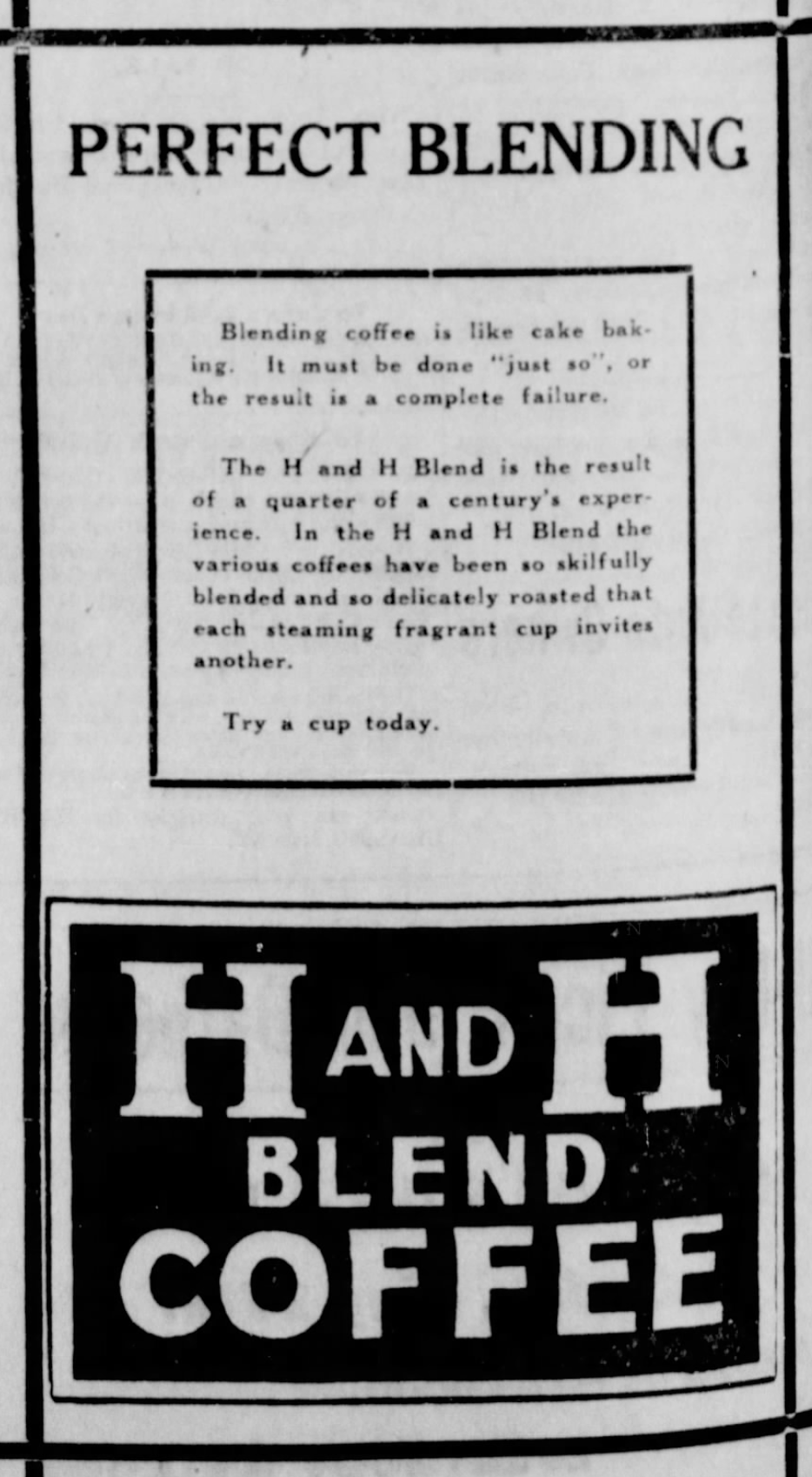 The Hondo Anvil Herald on Sat, May 10, 1924